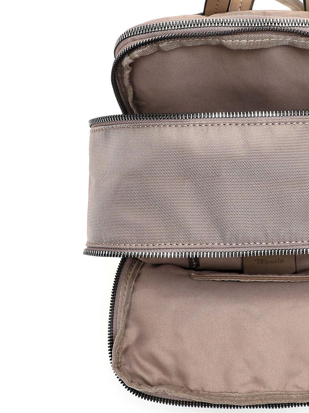 Tamaris TAS Maggie Zaino da giorno M 34 cm Vano porta PC Tamaris TAS Maggie Zaino da giorno M 34 cm Vano porta PC