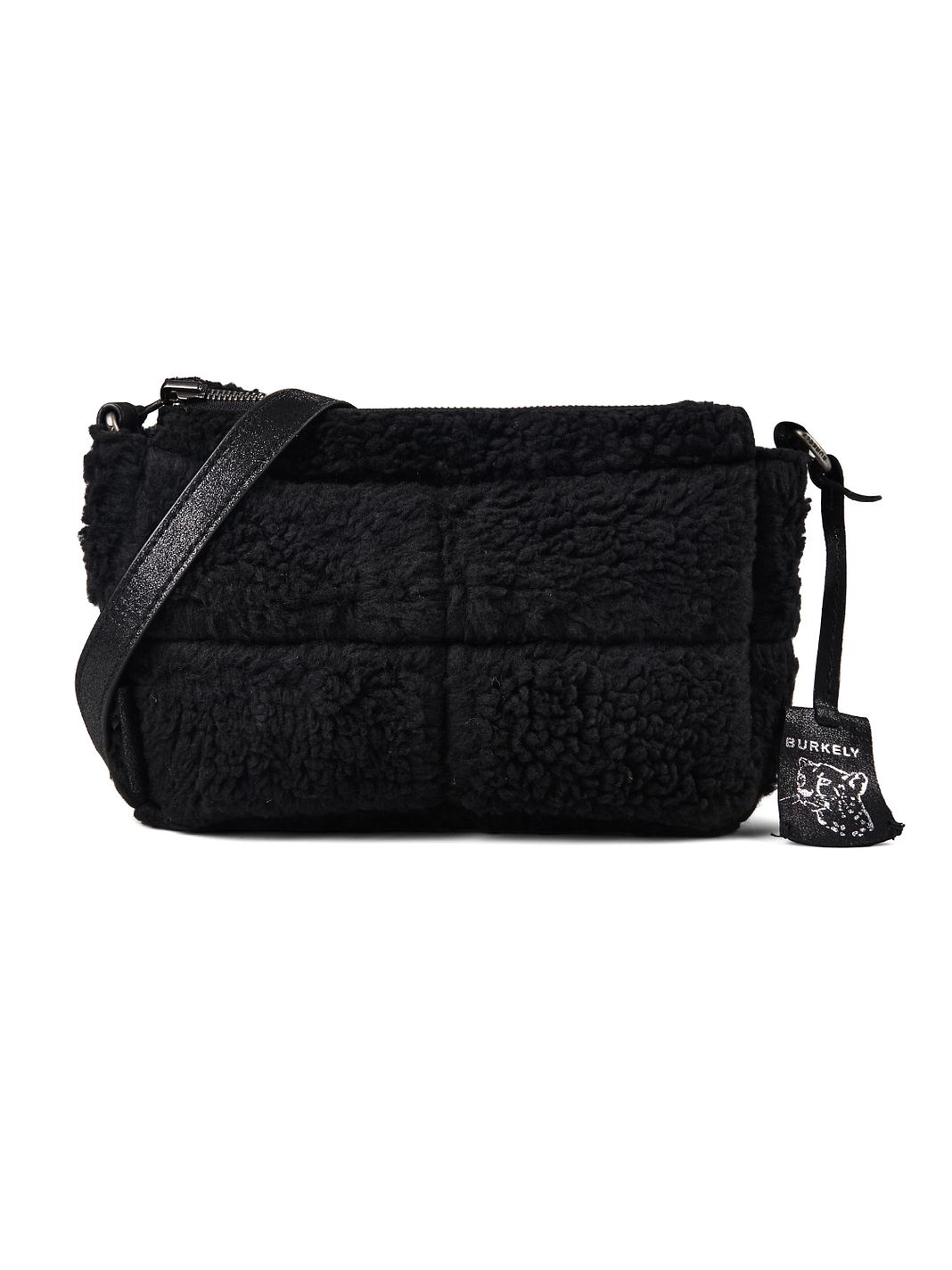 Replay Crossbody-väska 22.5 cm