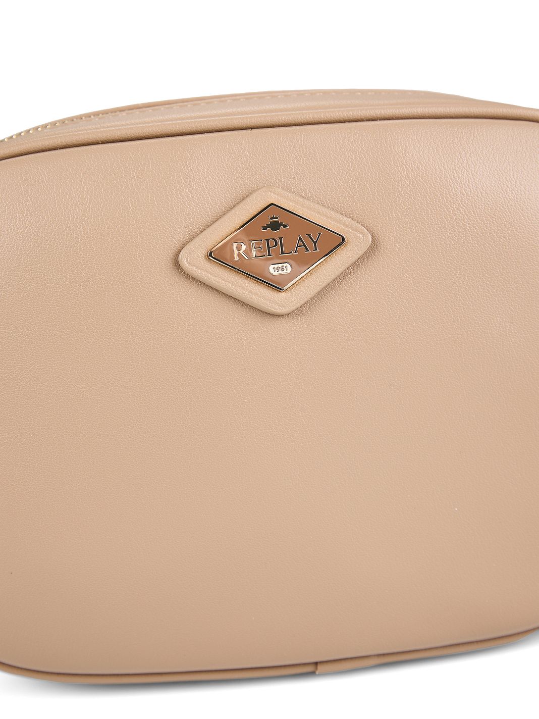 Replay Crossbody-väska 22.5 cm
