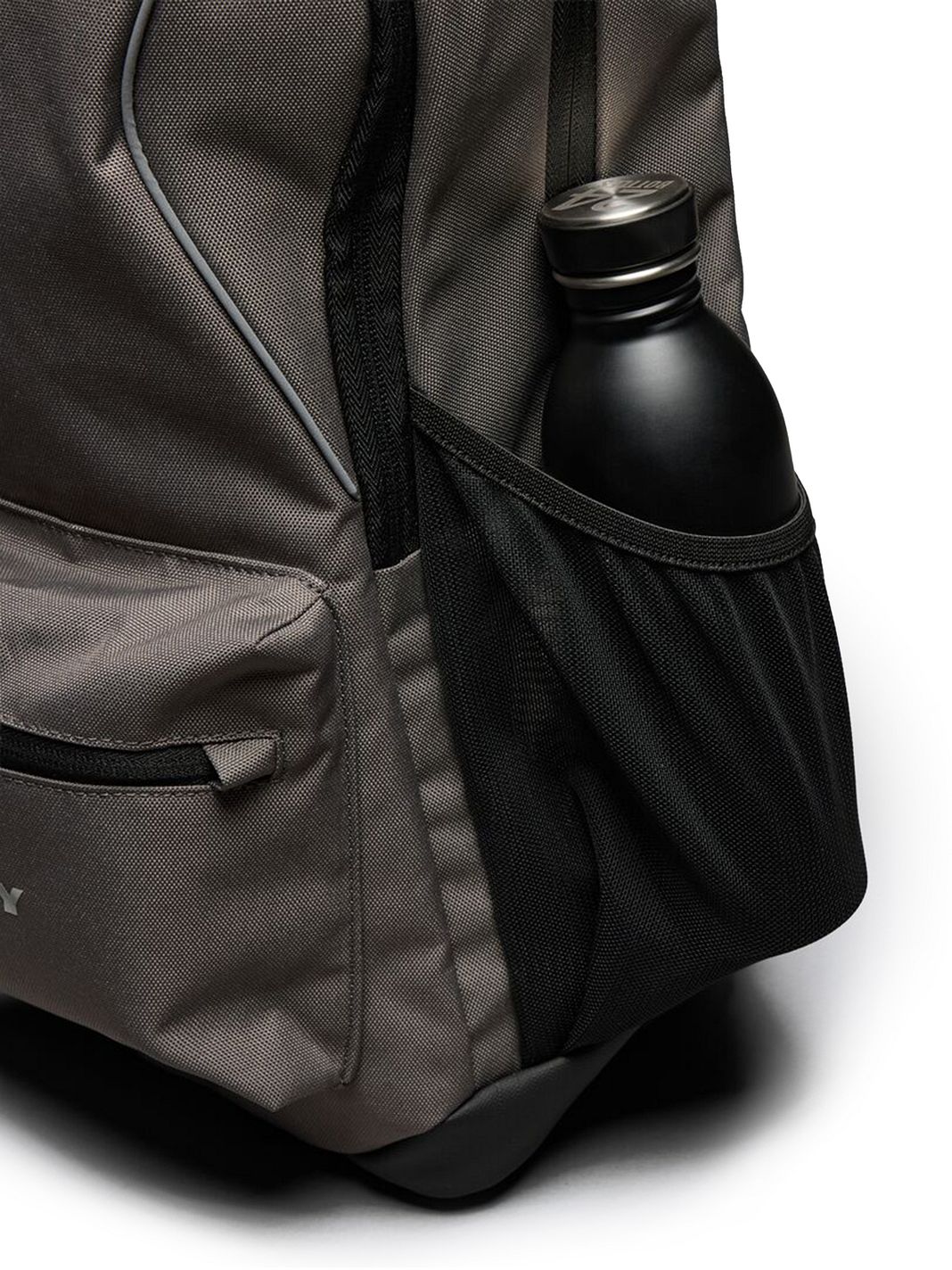 Oakley Spark Traverse Zaino da giorno 45 cm Vano porta PC Oakley Spark Traverse Zaino da giorno 45 cm Vano porta PC
