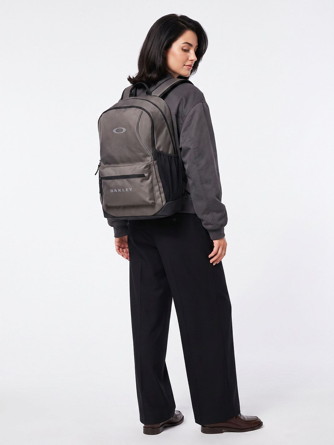 Oakley Spark Traverse Zaino da giorno 45 cm Vano porta PC Oakley Spark Traverse Zaino da giorno 45 cm Vano porta PC