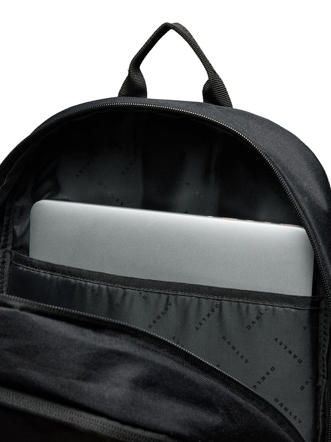 Oakley Spark Traverse Zaino da giorno 45 cm Vano porta PC Oakley Spark Traverse Zaino da giorno 45 cm Vano porta PC