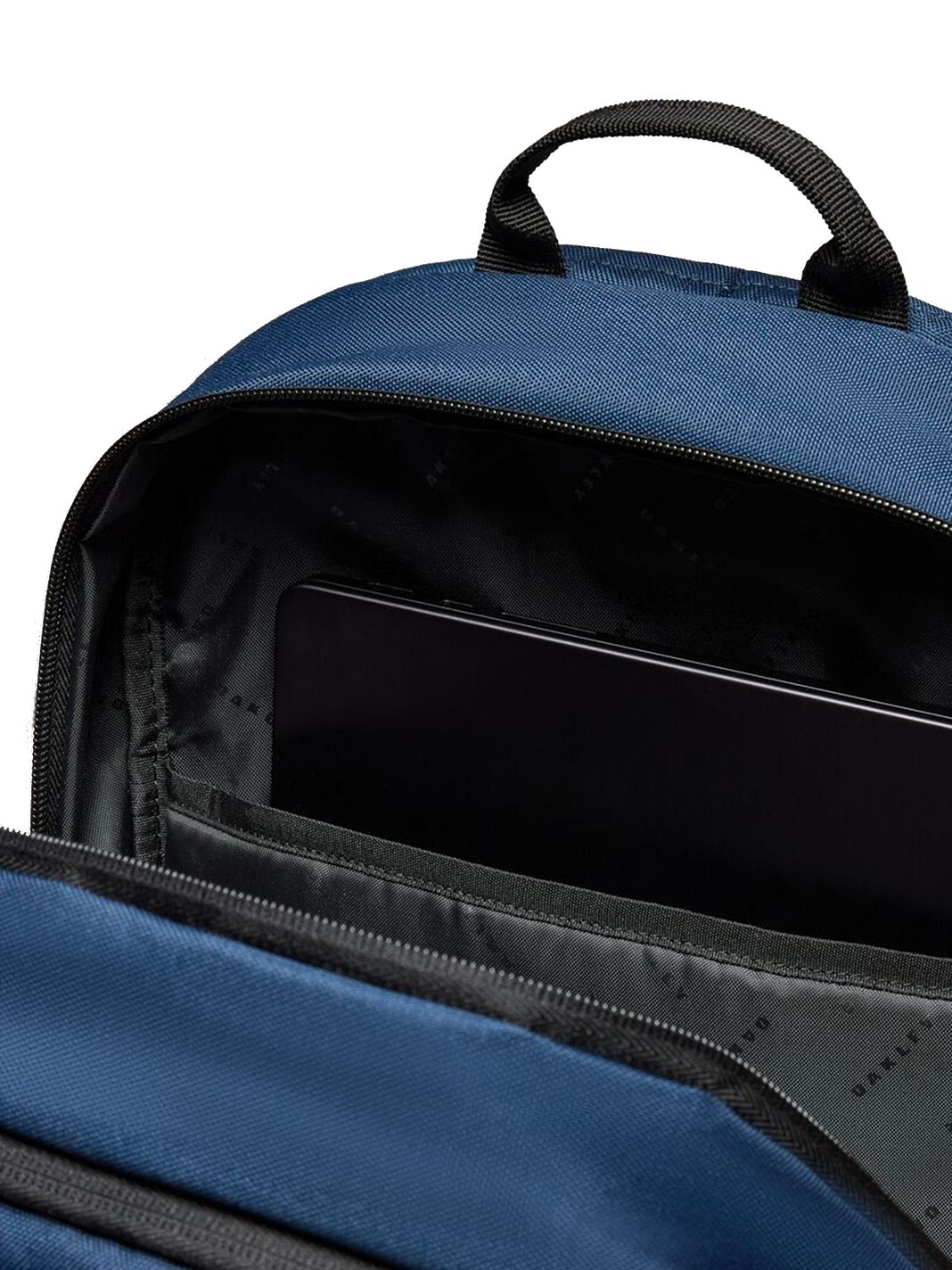 Oakley Spark Traverse Zaino da giorno 45 cm Vano porta PC Oakley Spark Traverse Zaino da giorno 45 cm Vano porta PC