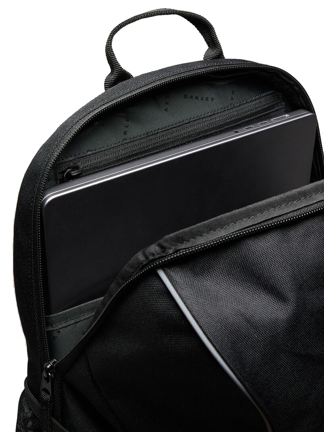 Oakley Spark Lite Zaino da giorno 42 cm Vano porta PC Oakley Spark Lite Zaino da giorno 42 cm Vano porta PC