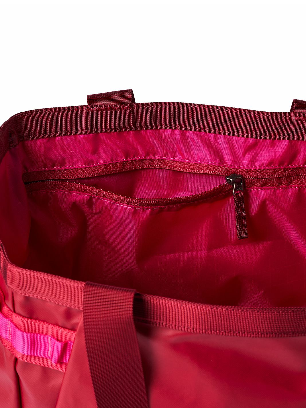 Cotopaxi Allpa Borsa shopper 37 cm Cotopaxi Allpa Borsa shopper 37 cm