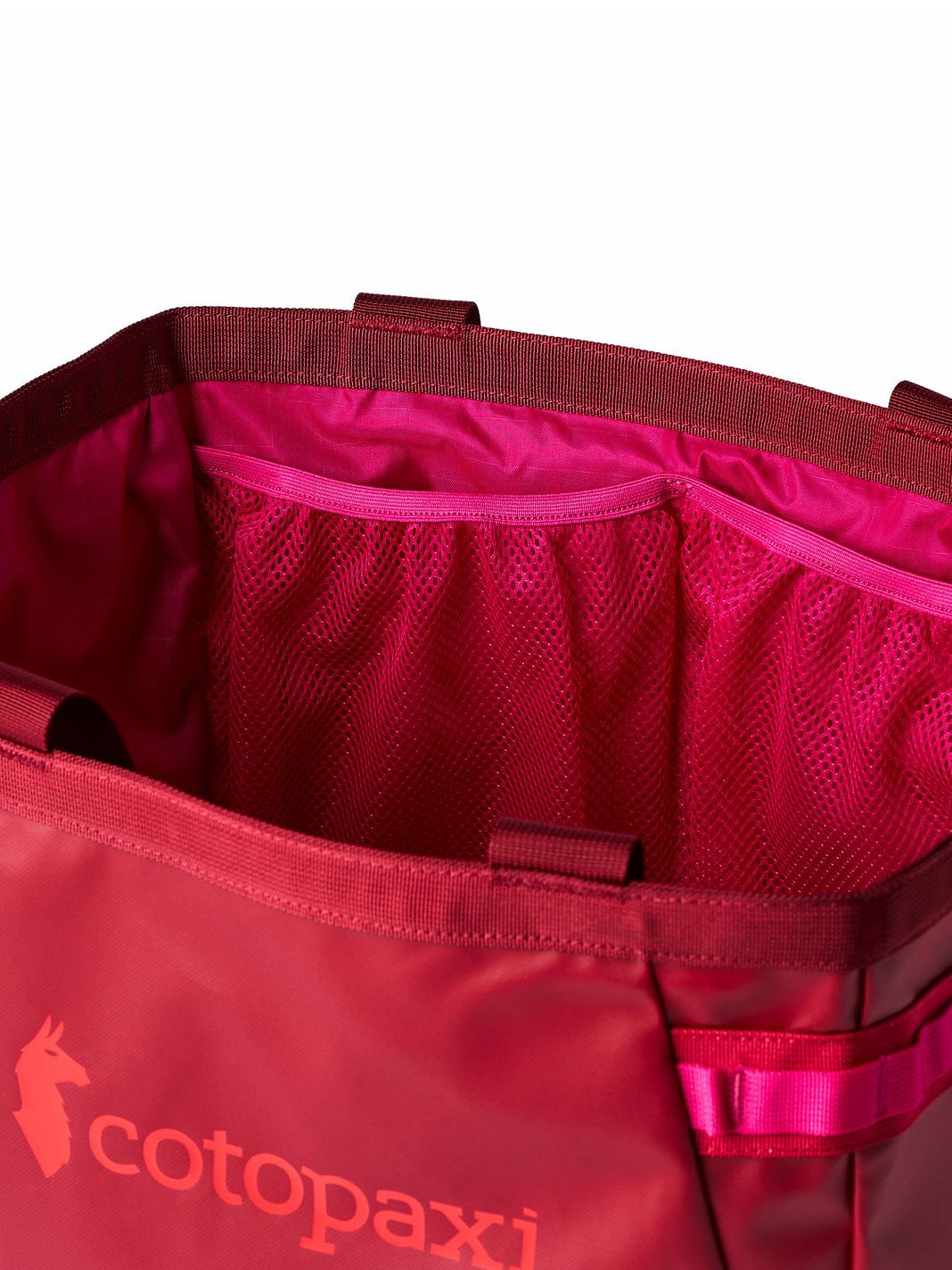 Cotopaxi Allpa Borsa shopper 37 cm Cotopaxi Allpa Borsa shopper 37 cm