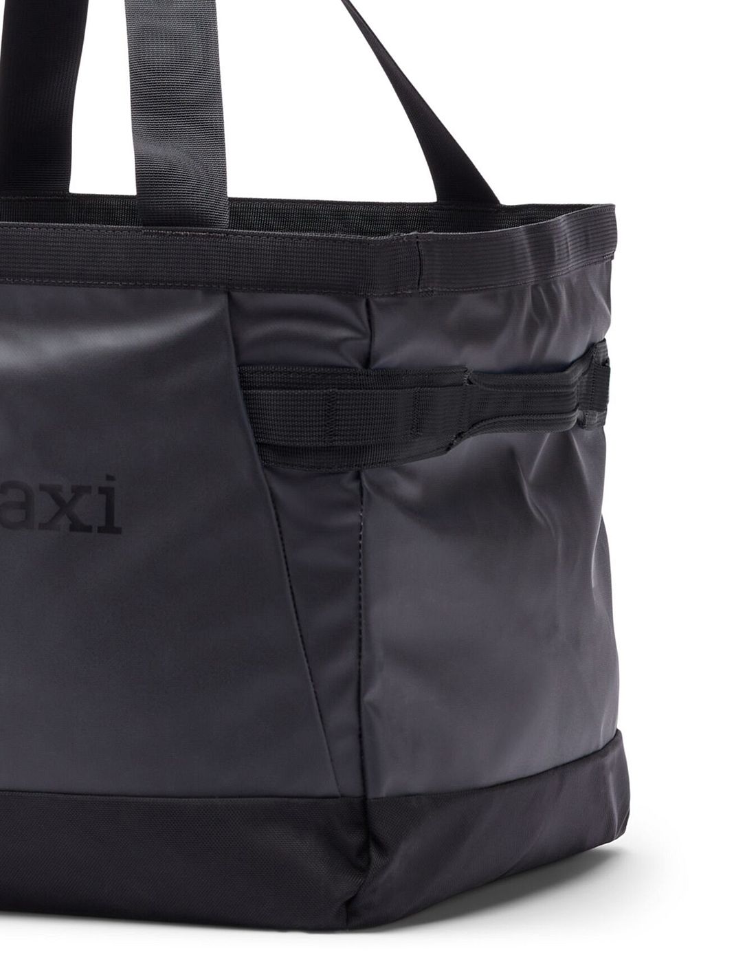 Cotopaxi Allpa Borsa shopper 37 cm Cotopaxi Allpa Borsa shopper 37 cm
