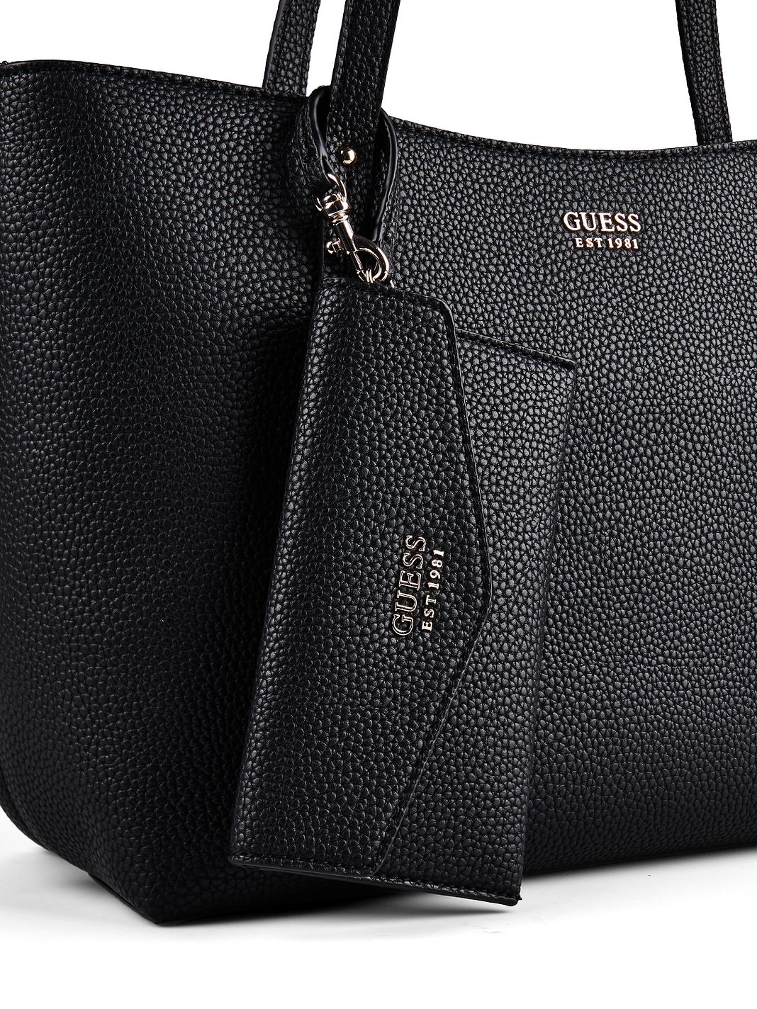 Guess Brenton Borsa shopper 36 cm Guess Brenton Borsa shopper 36 cm