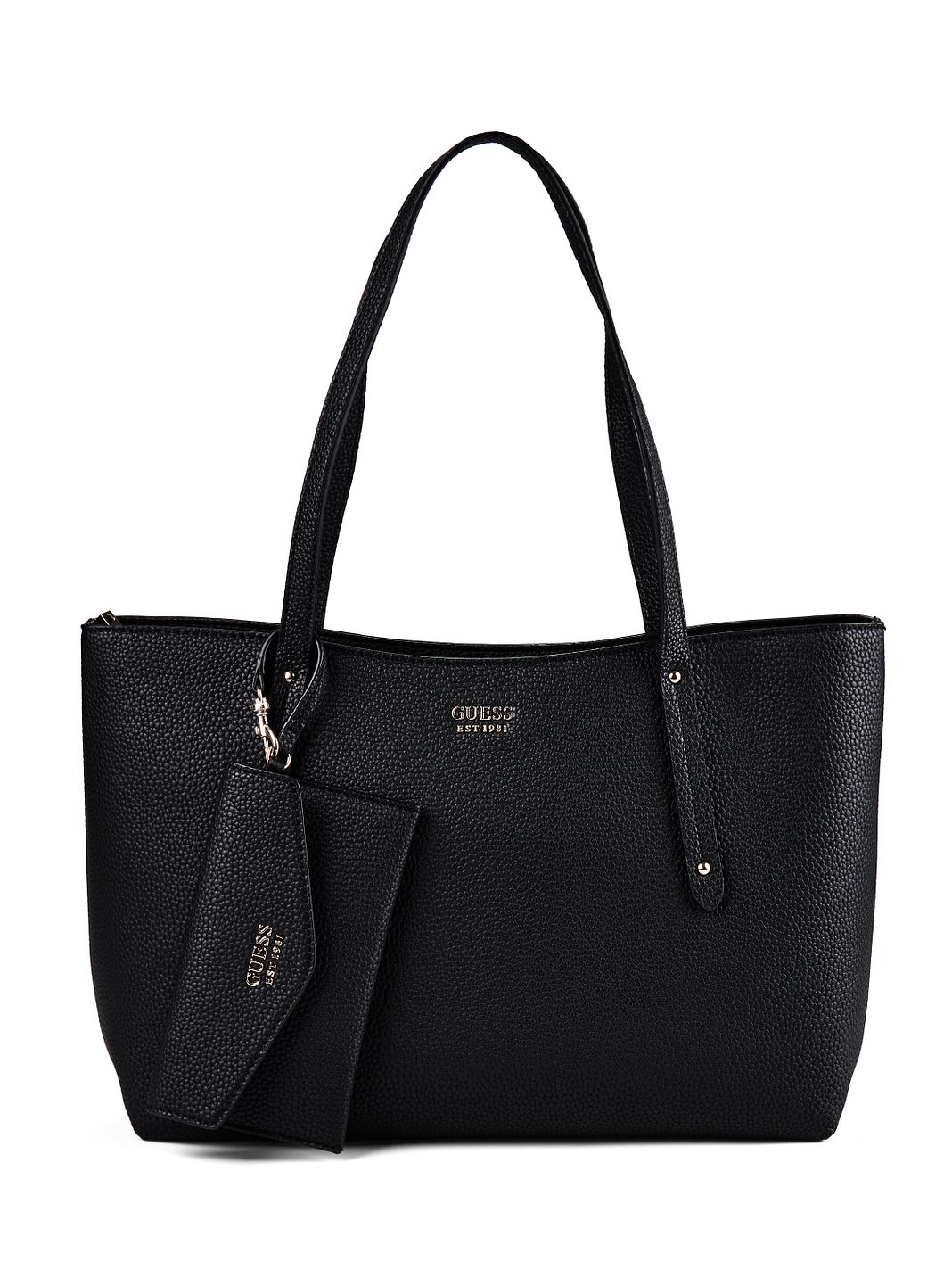 Guess Brenton Borsa shopper 36 cm Guess Brenton Borsa shopper 36 cm