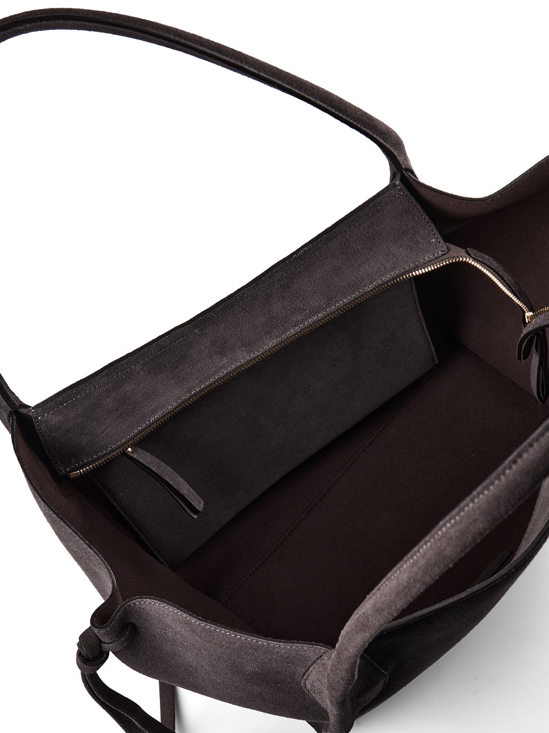 abro Vibe Borsa a spalla Vera Pelle 57 cm abro Vibe Borsa a spalla Vera Pelle 57 cm