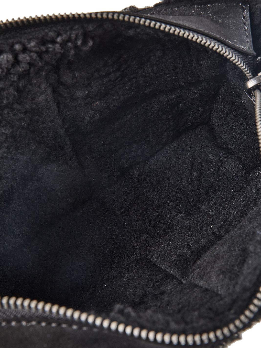 Burkely Lana Crossbody-väska Läder 23.5 cm