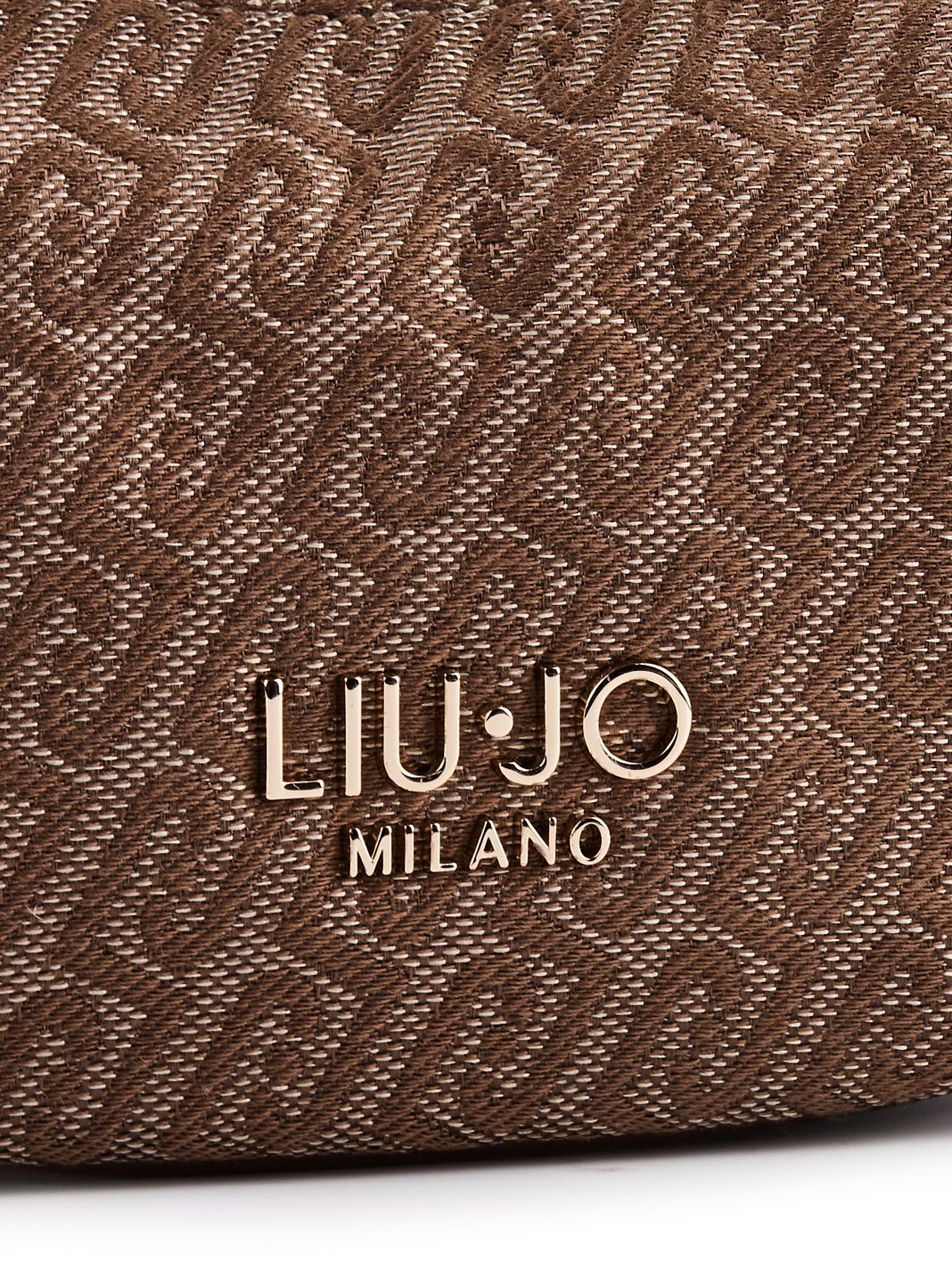 Liu Jo Evrim Borsa a spalla 24 cm Liu Jo Evrim Borsa a spalla 24 cm