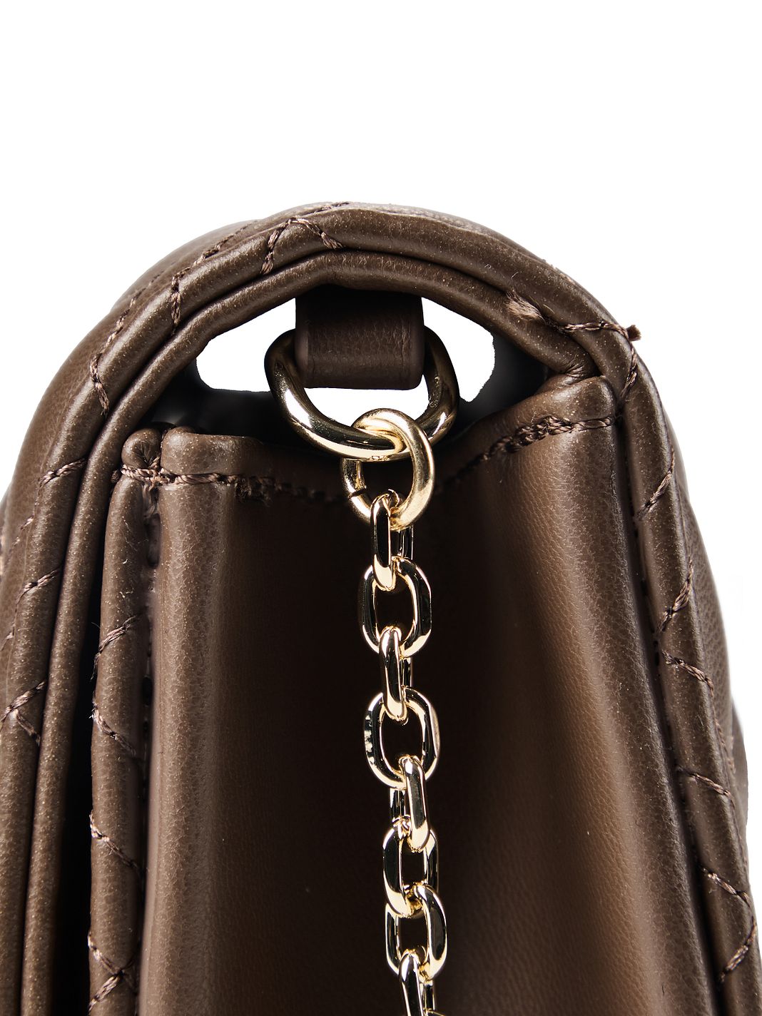 Love Moschino Quilted Borsa a tracolla 22 cm Love Moschino Quilted Borsa a tracolla 22 cm