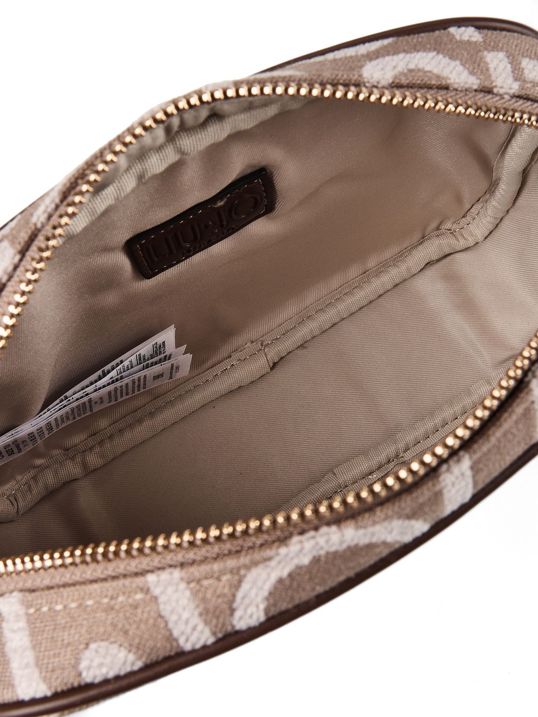 Liu Jo Evrim Borsa a tracolla 21 cm Liu Jo Evrim Borsa a tracolla 21 cm