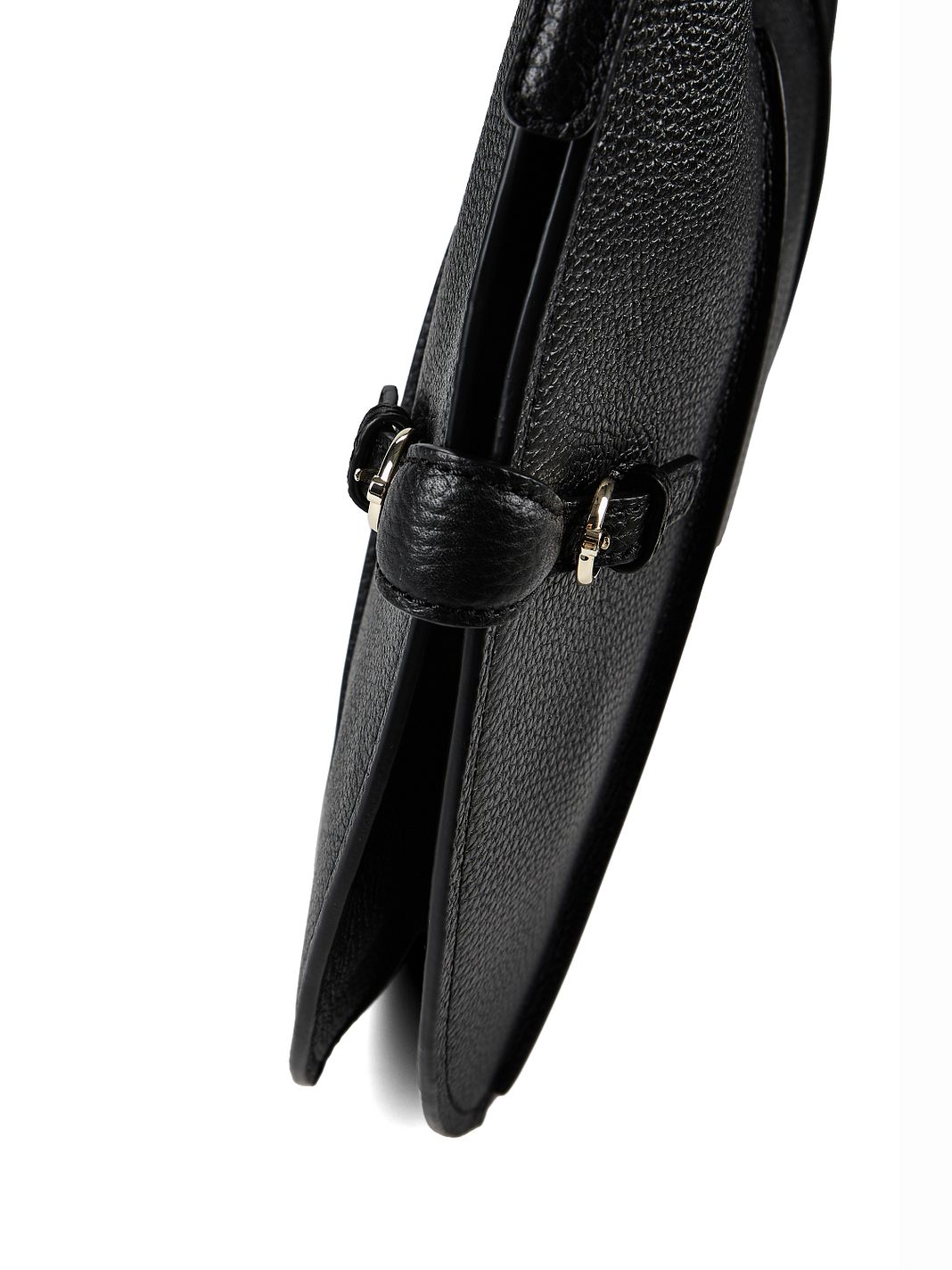 AIGNER Cavallo Borsa a spalla Vera Pelle 41 cm AIGNER Cavallo Borsa a spalla Vera Pelle 41 cm