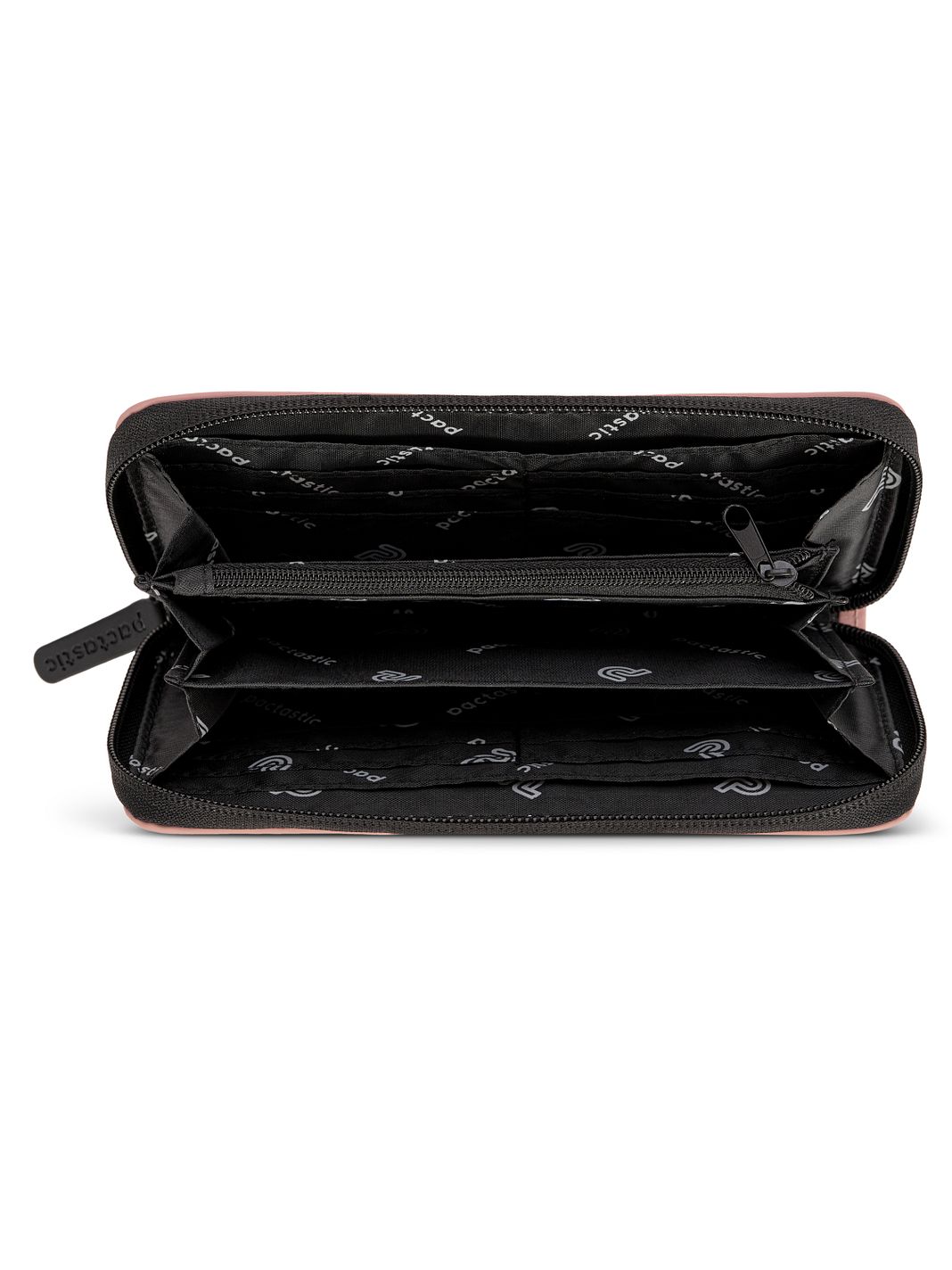 Pactastic Urban Collection Portafoglio 20 cm Pactastic Urban Collection Portafoglio 20 cm