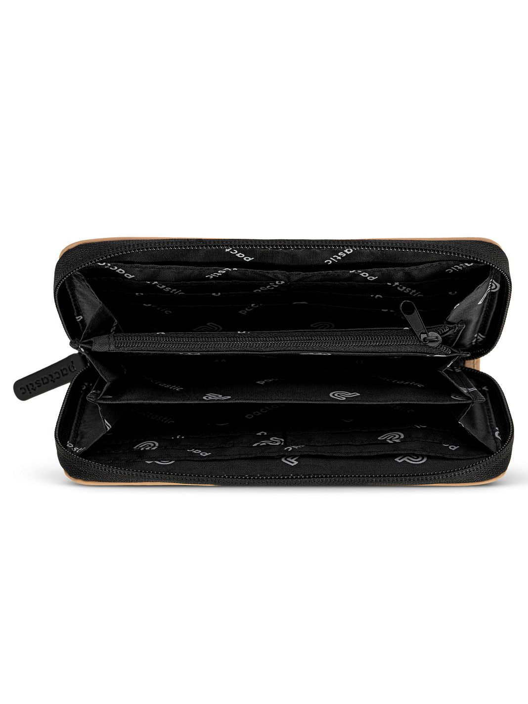 Pactastic Urban Collection Portafoglio 20 cm Pactastic Urban Collection Portafoglio 20 cm