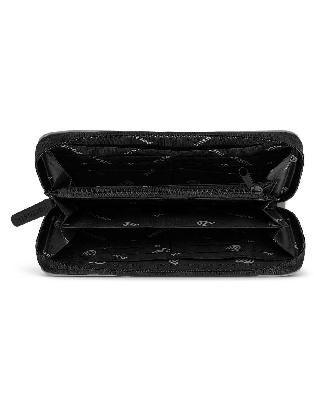 Pactastic Urban Collection Portafoglio 20 cm Pactastic Urban Collection Portafoglio 20 cm