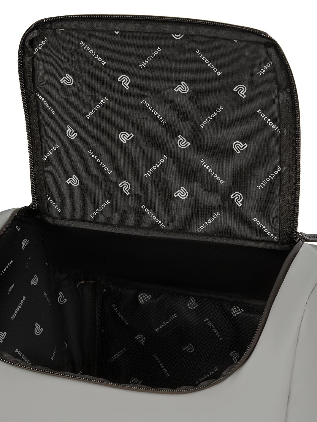 Pactastic Urban Collection Borsa da viaggio 37 cm Pactastic Urban Collection Borsa da viaggio 37 cm