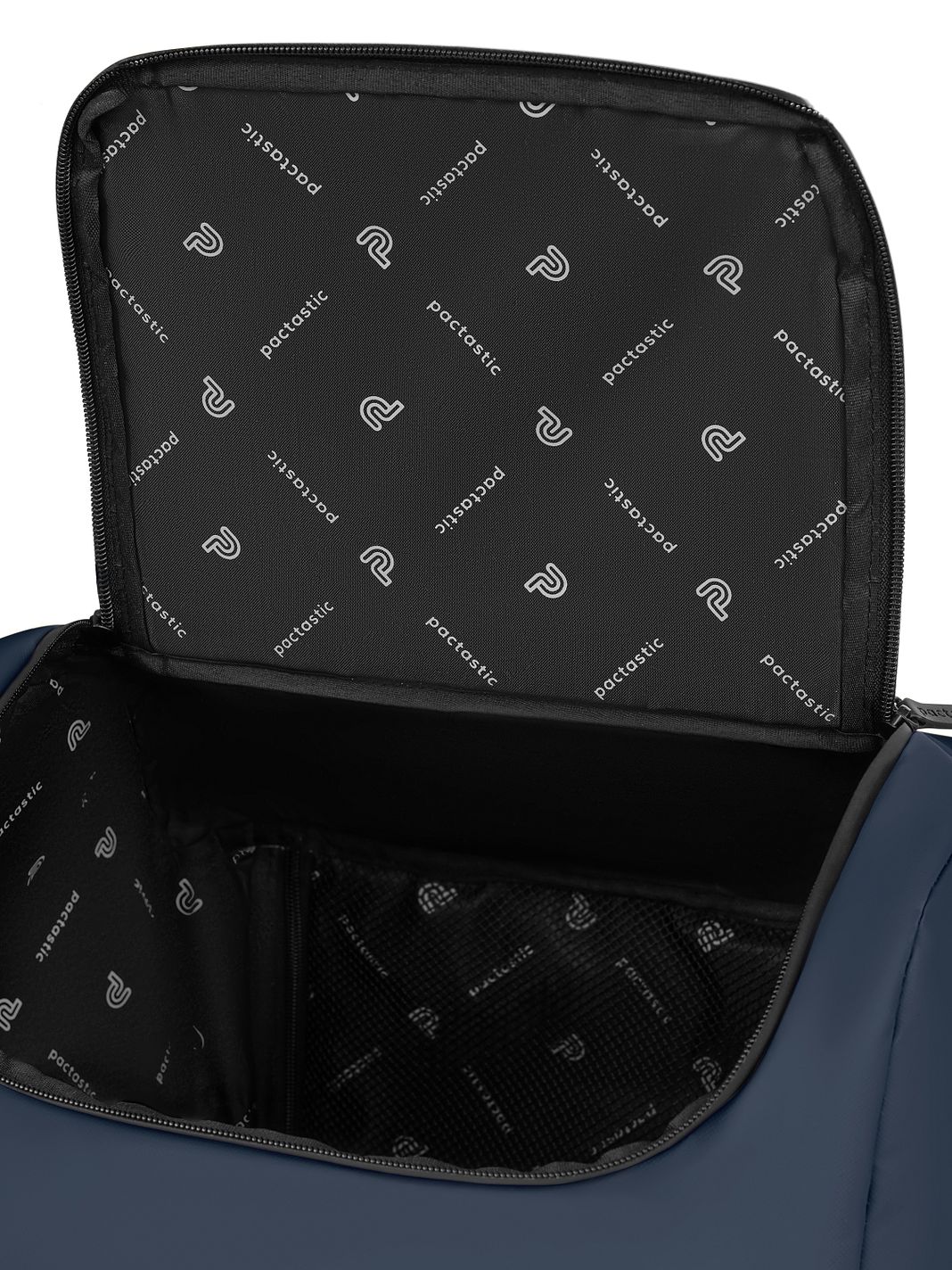 Pactastic Urban Collection Borsa da viaggio 37 cm Pactastic Urban Collection Borsa da viaggio 37 cm
