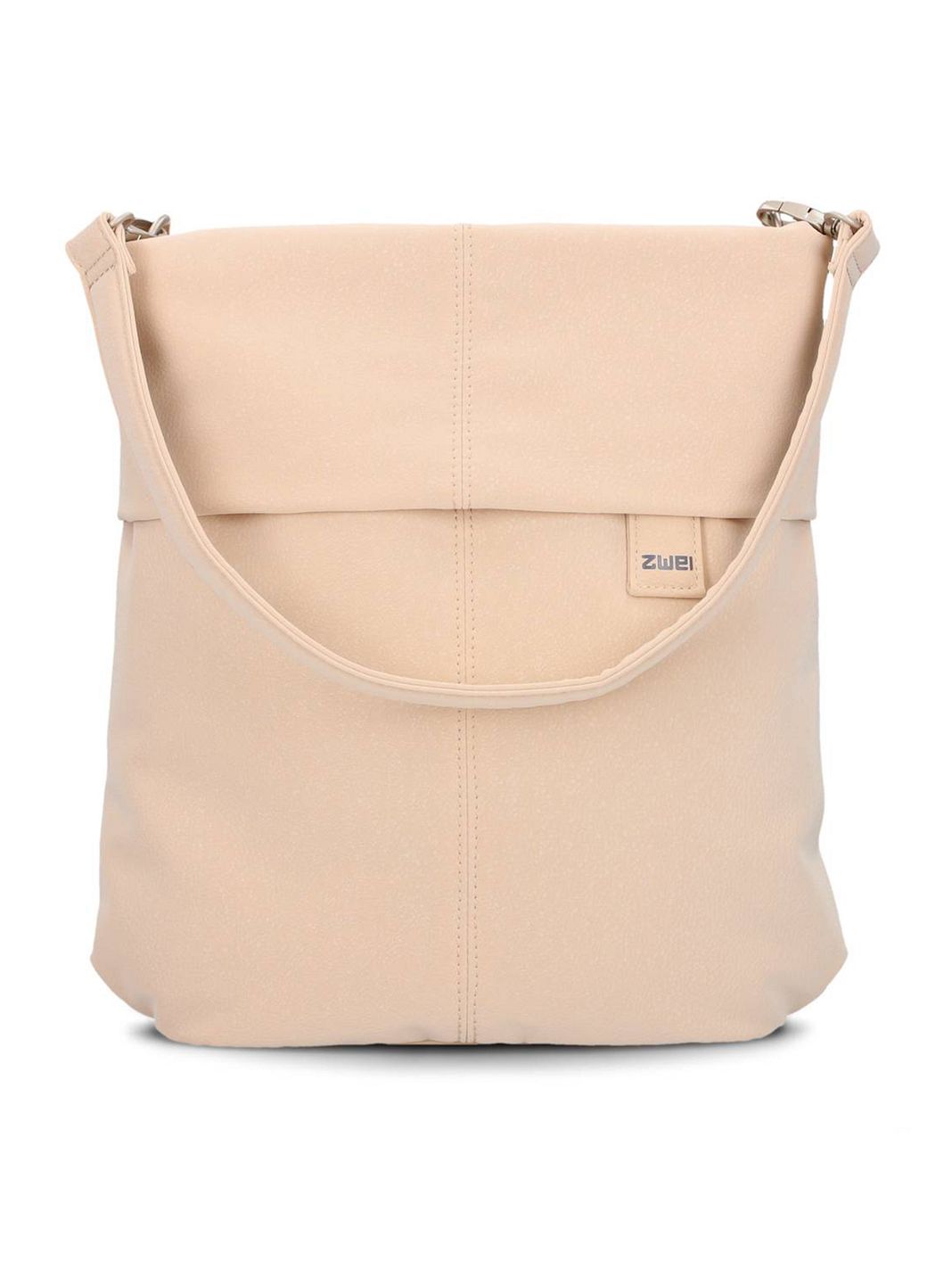 Zwei Mademoiselle.M Borsa a spalla 31 cm Zwei Mademoiselle.M Borsa a spalla 31 cm