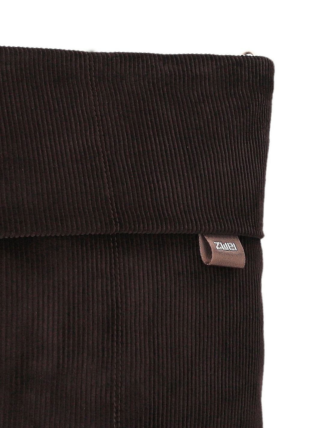Zwei Mademoiselle.M Borsa a spalla 31 cm Zwei Mademoiselle.M Borsa a spalla 31 cm