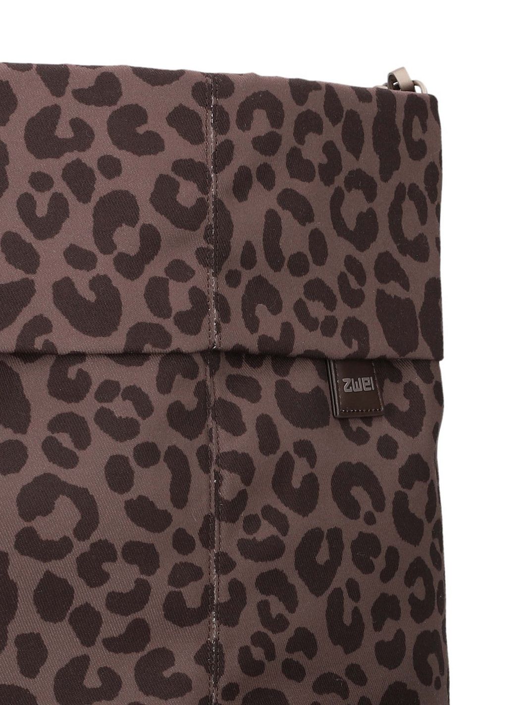 Zwei Mademoiselle.M Borsa a spalla 31 cm Zwei Mademoiselle.M Borsa a spalla 31 cm