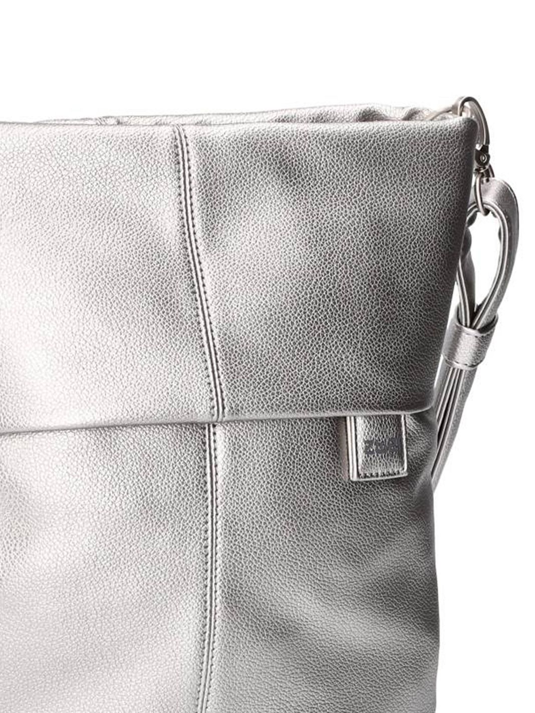 Zwei Mademoiselle.M Borsa a spalla 31 cm Zwei Mademoiselle.M Borsa a spalla 31 cm