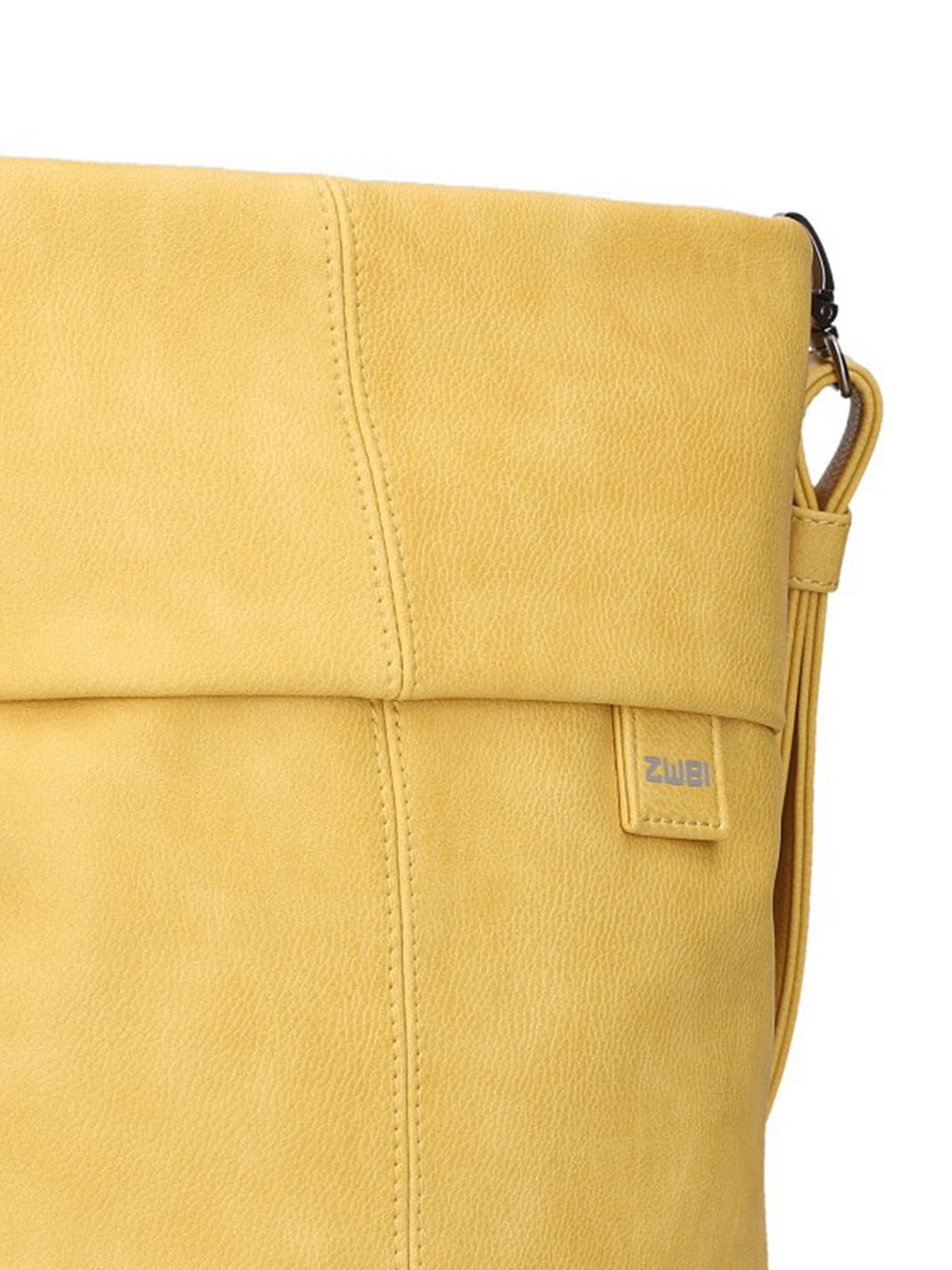 Zwei Mademoiselle.M Borsa a spalla 31 cm Zwei Mademoiselle.M Borsa a spalla 31 cm
