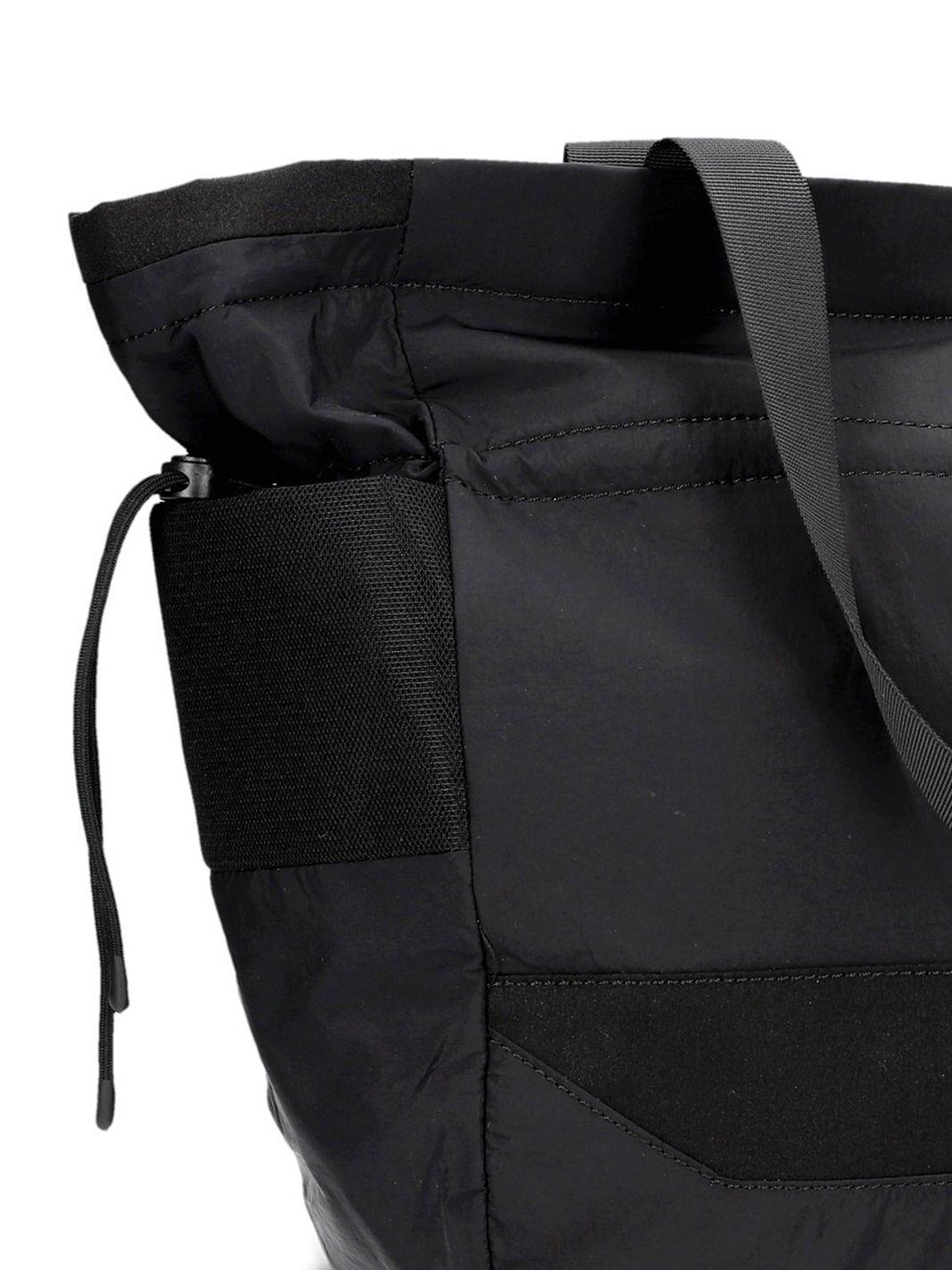 Zwei Bonny Borsa shopper 49 cm Zwei Bonny Borsa shopper 49 cm
