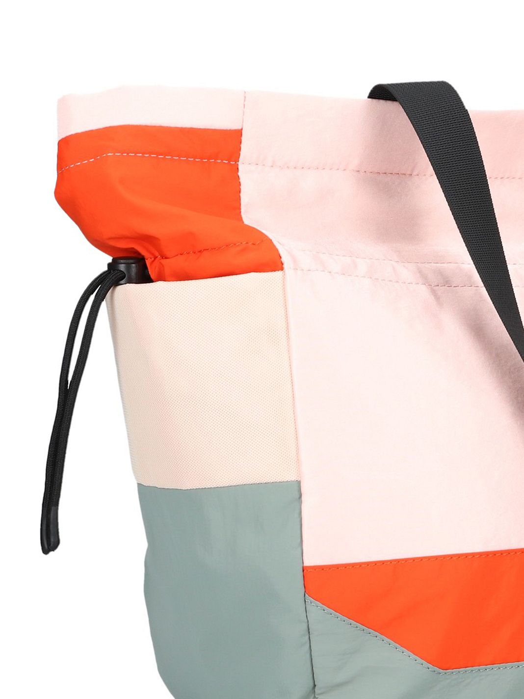 Zwei Bonny Borsa shopper 49 cm Zwei Bonny Borsa shopper 49 cm