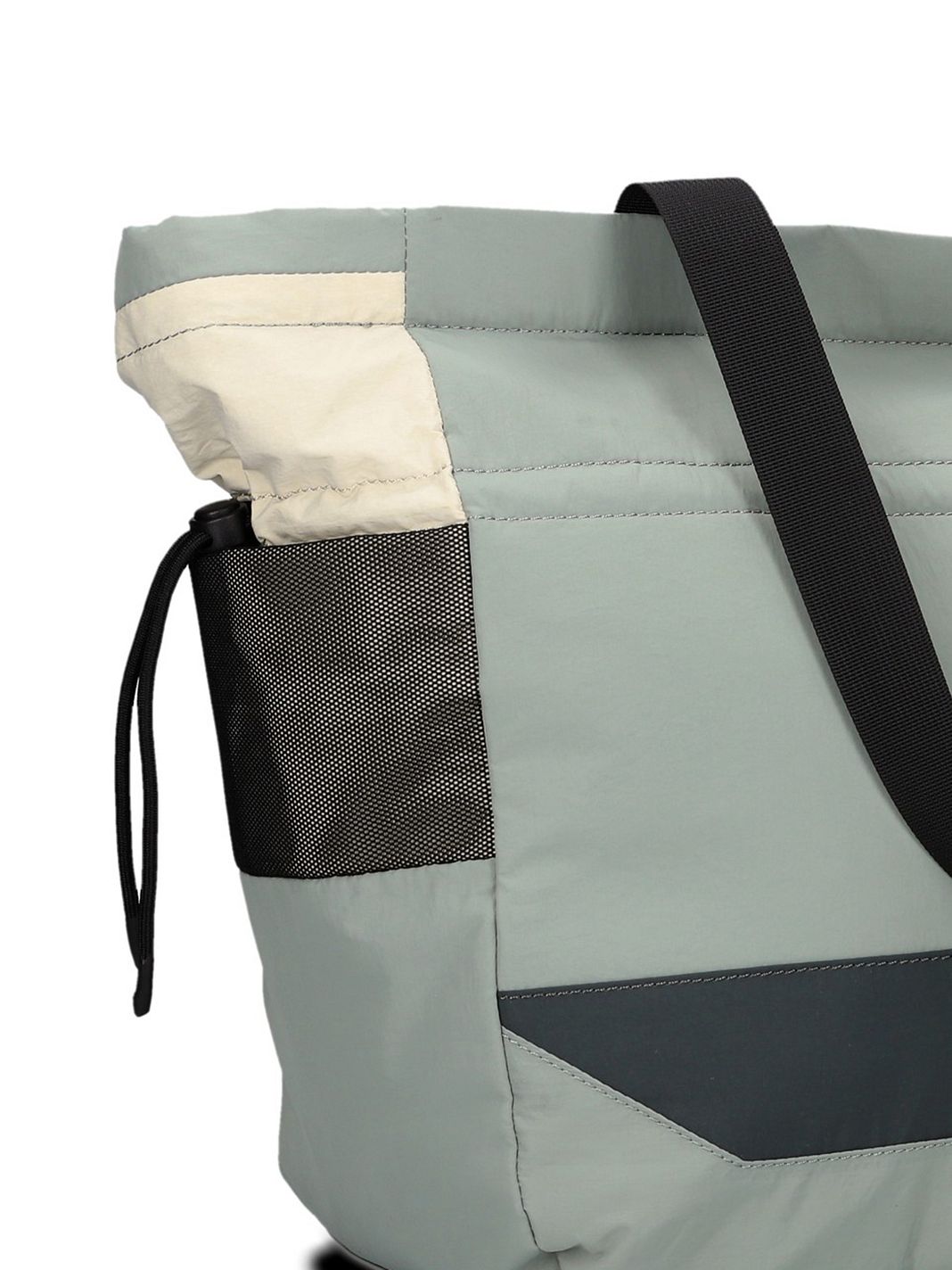 Zwei Bonny Borsa shopper 49 cm Zwei Bonny Borsa shopper 49 cm