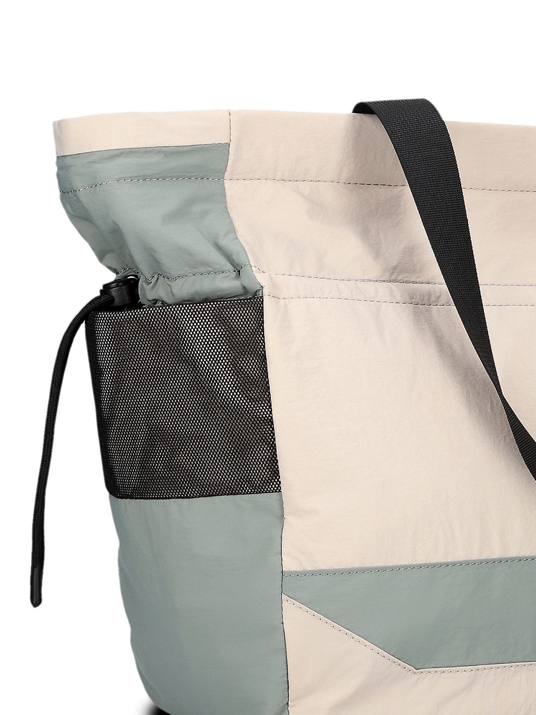 Zwei Bonny Borsa shopper 49 cm Zwei Bonny Borsa shopper 49 cm