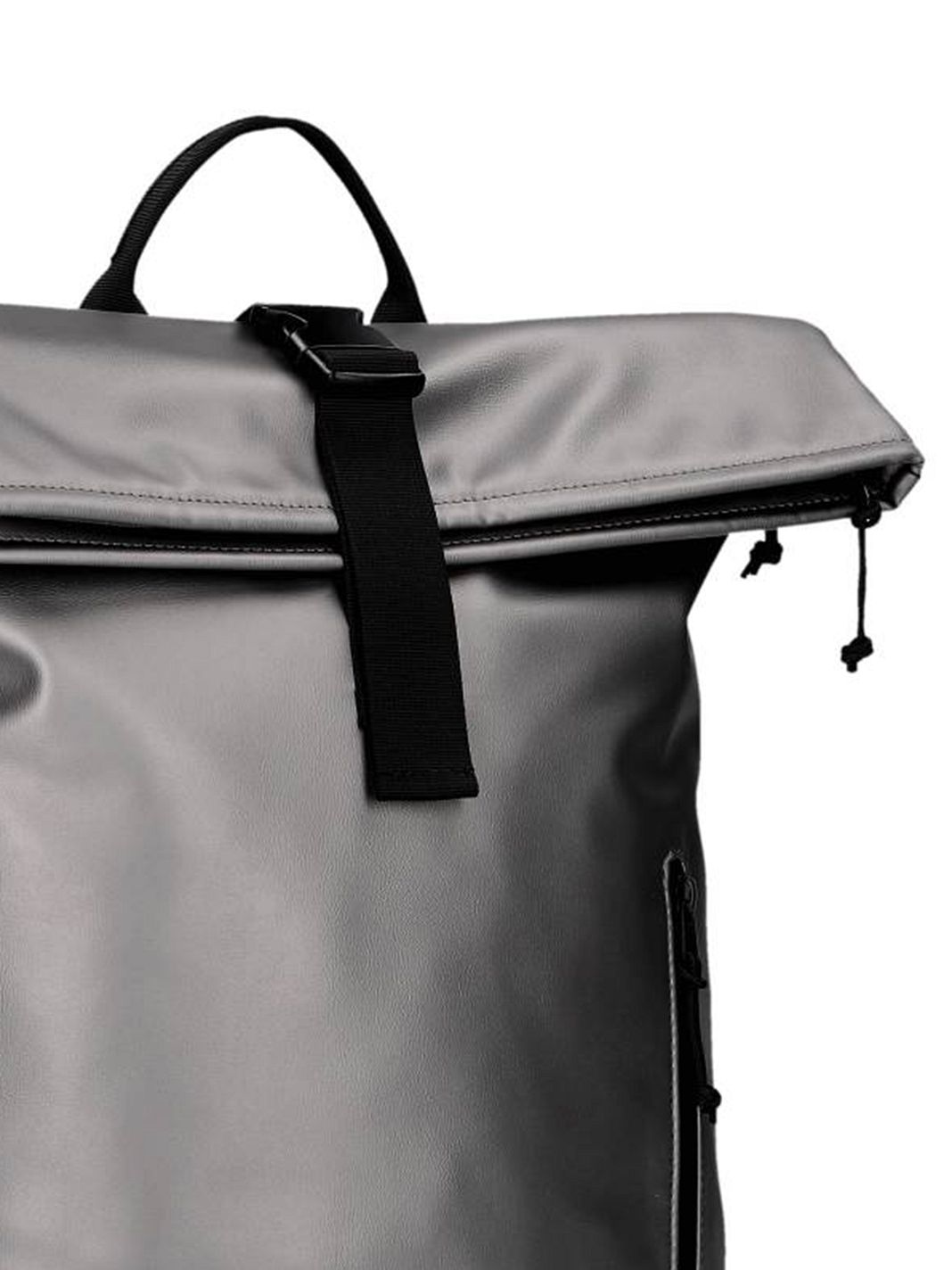 Zwei Cargo Denní batoh 39 cm Kapsa na notebook Zwei Cargo Denní batoh 39 cm Kapsa na notebook