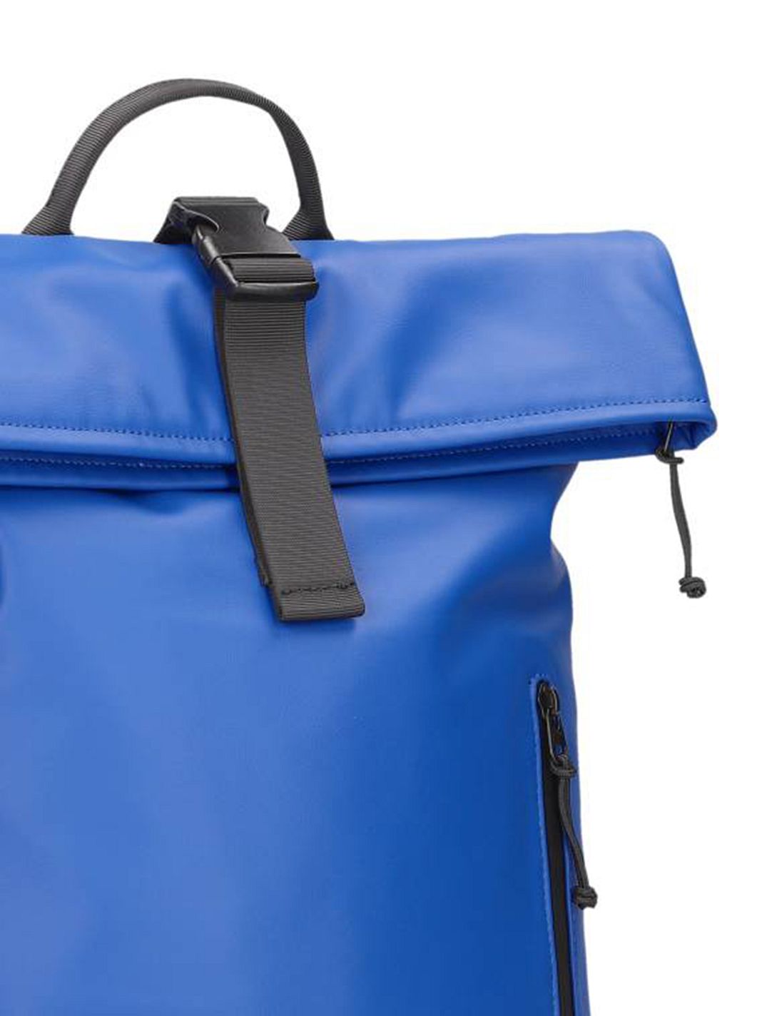 Zwei Cargo Denní batoh 39 cm Kapsa na notebook Zwei Cargo Denní batoh 39 cm Kapsa na notebook