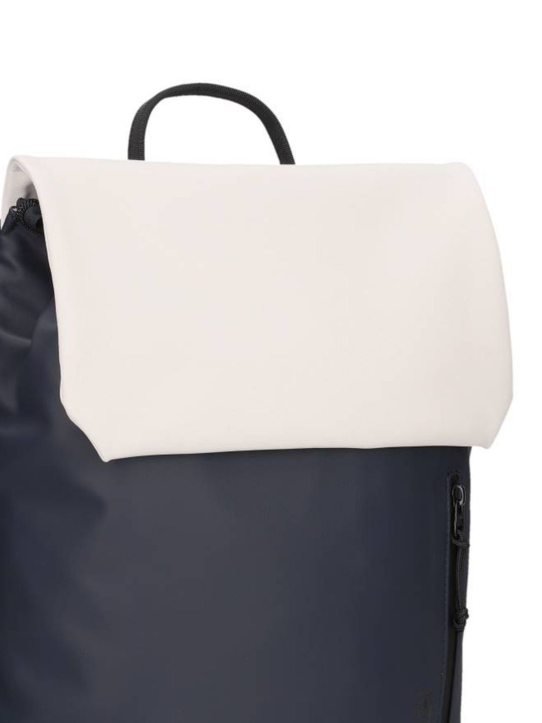 Zwei Cargo Denní batoh 37 cm Kapsa na notebook