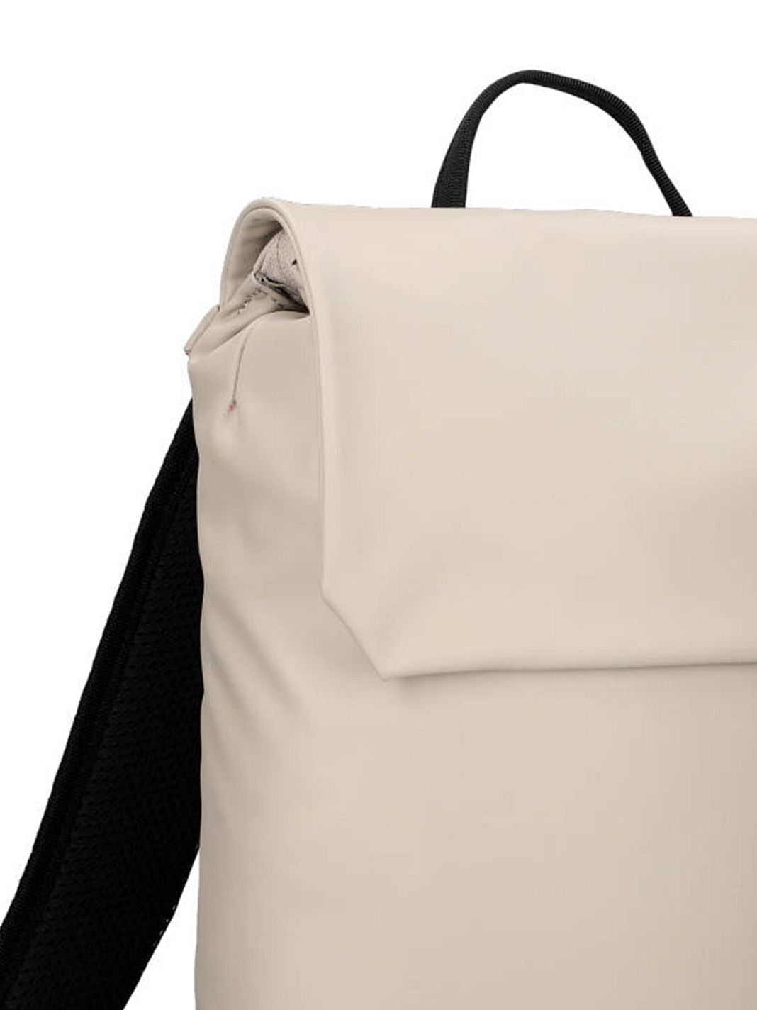 Zwei Cargo Mochila urbana 37 cm Compartimento para el portátil Zwei Cargo Mochila urbana 37 cm Compartimento para el portátil