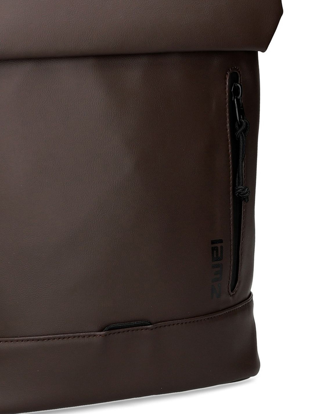Zwei Cargo Arkireppu 37 cm Kannettavan tietokoneen taskun syvyys Zwei Cargo Arkireppu 37 cm Kannettavan tietokoneen taskun syvyys