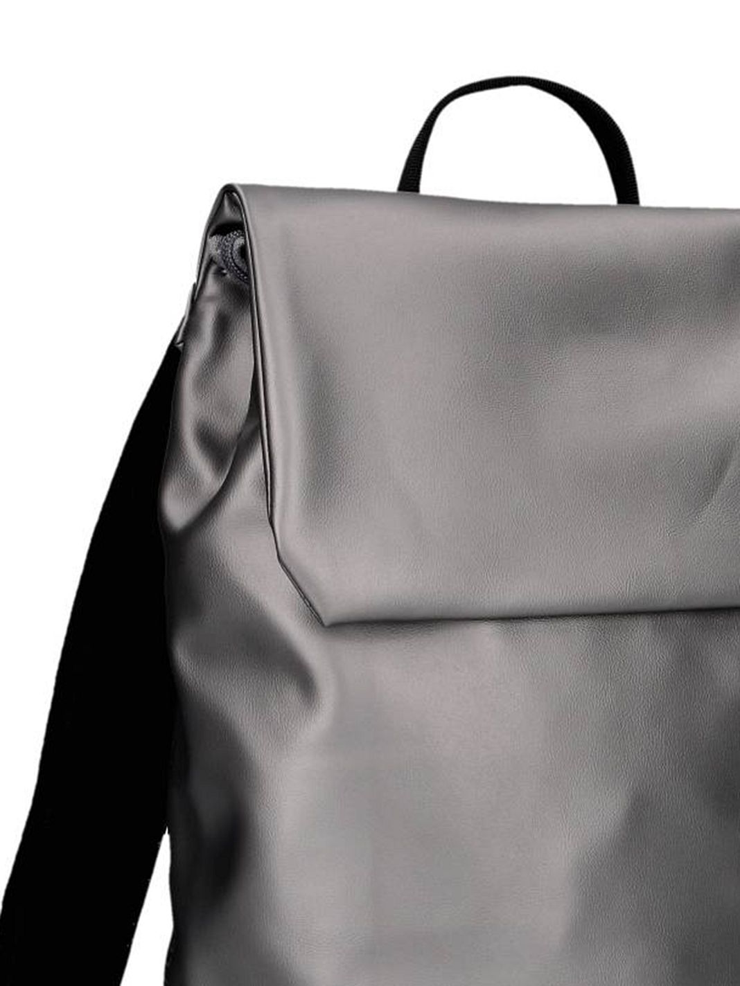 Zwei Cargo Zaino da giorno 37 cm Vano porta PC