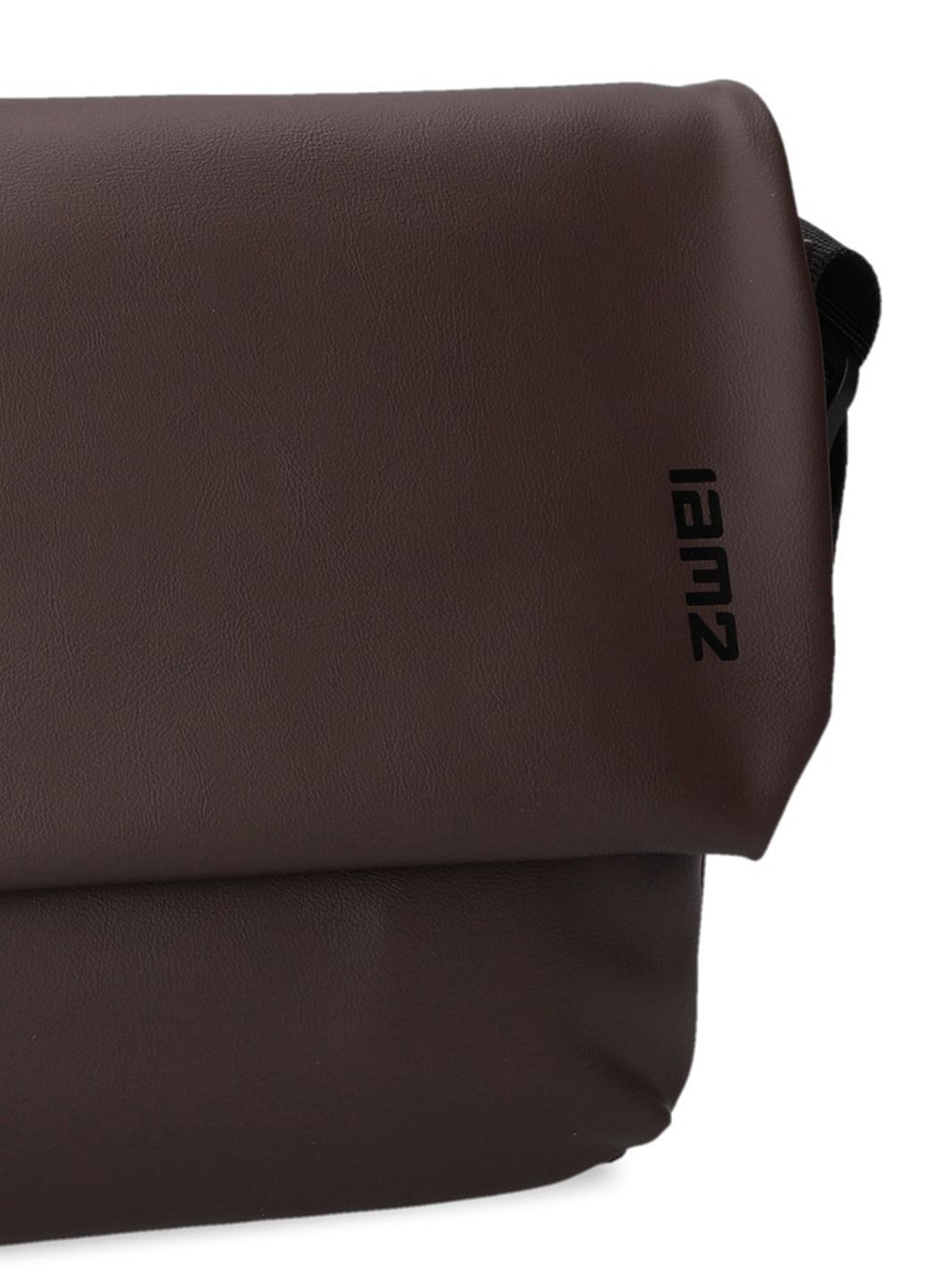 Zwei Cargo Messaggero 32 cm Zwei Cargo Messaggero 32 cm