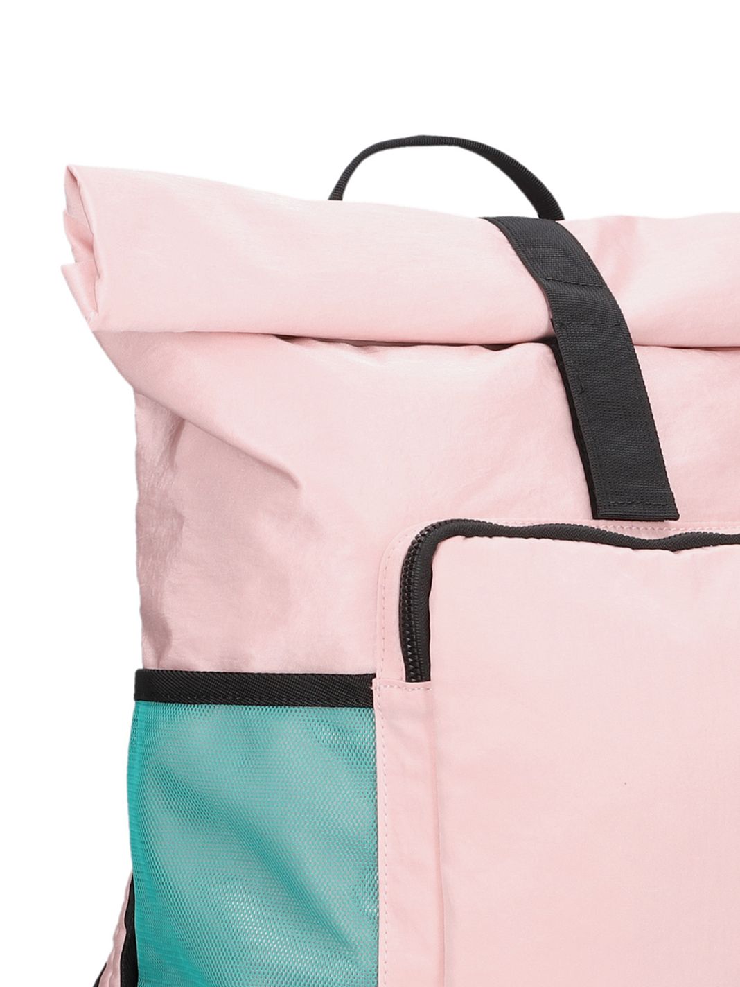 Zwei Bonny Dagsryggsäckar 41 cm Laptopfack Zwei Bonny Dagsryggsäckar 41 cm Laptopfack