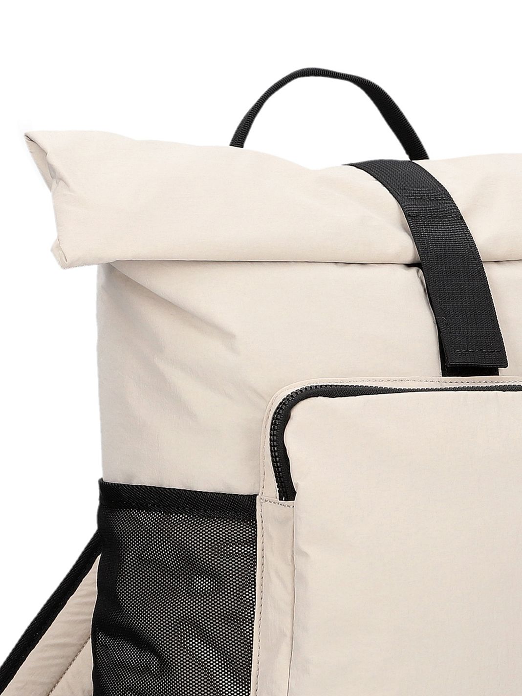 Zwei Bonny Dagsryggsäckar 41 cm Laptopfack Zwei Bonny Dagsryggsäckar 41 cm Laptopfack