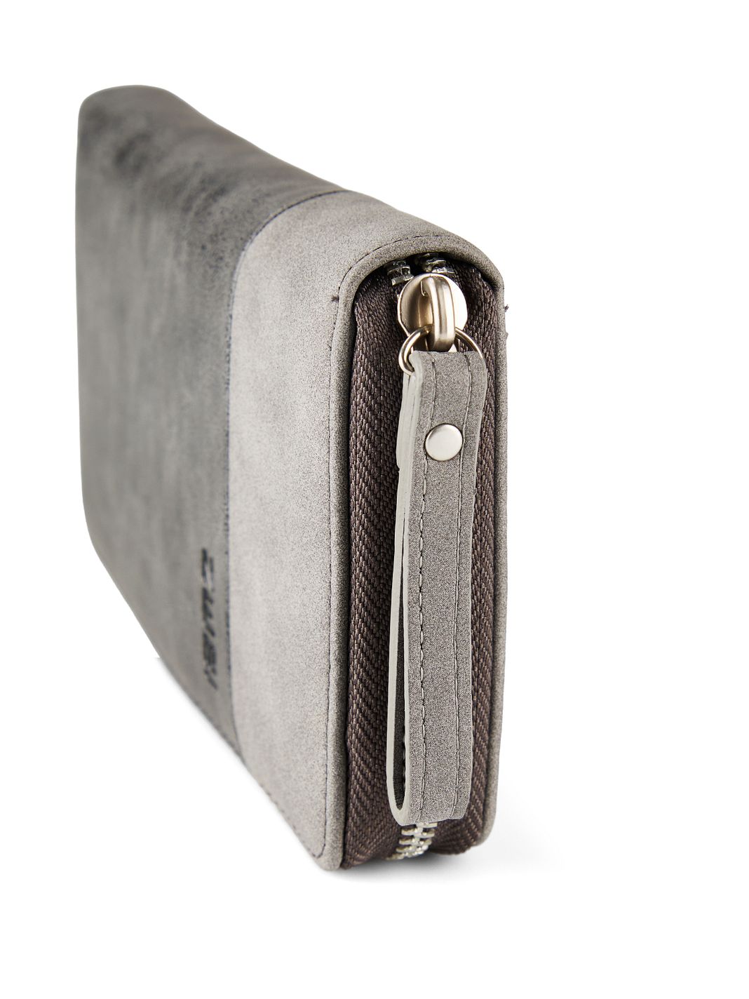 Zwei Eva Cartera 20 cm Zwei Eva Cartera 20 cm