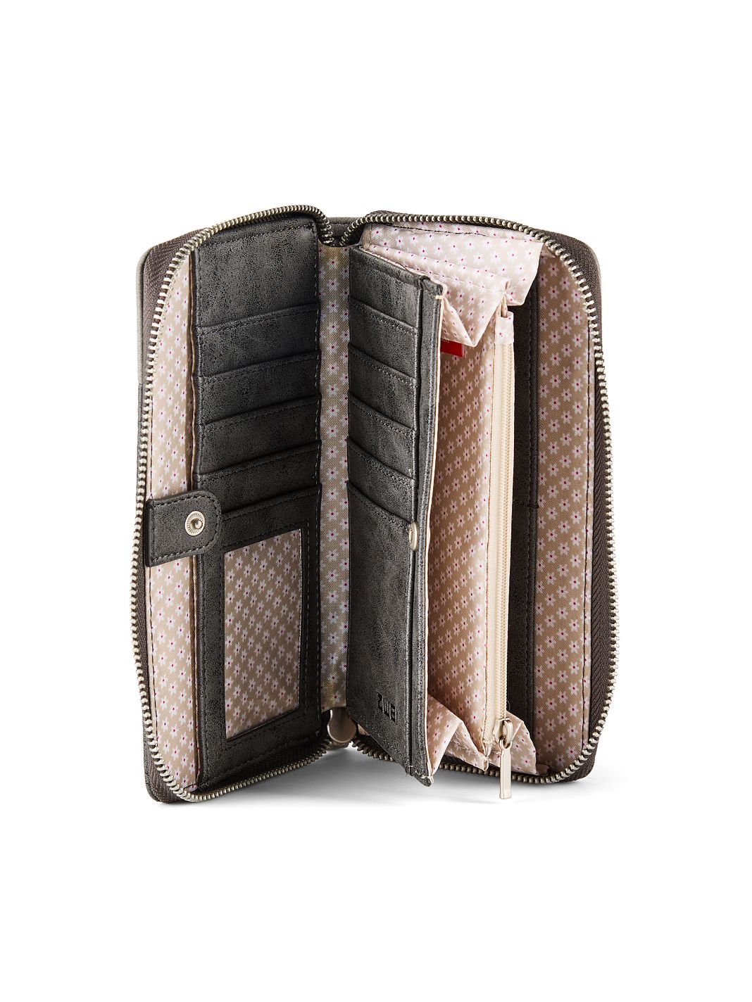 Zwei Eva Cartera 20 cm Zwei Eva Cartera 20 cm