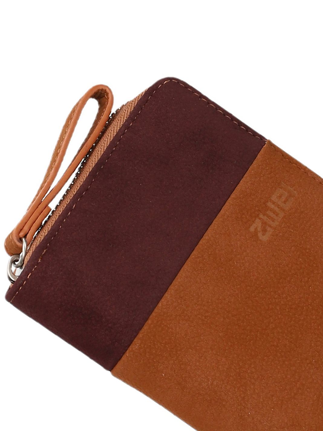 Zwei Eva Portafoglio 20 cm Zwei Eva Portafoglio 20 cm