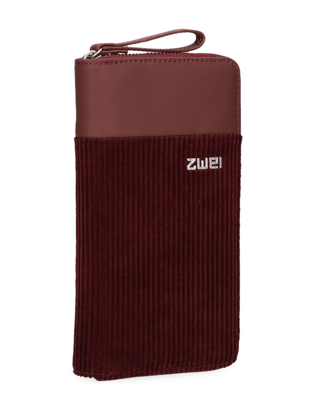 Zwei Eva Lompakko 20 cm Zwei Eva Lompakko 20 cm