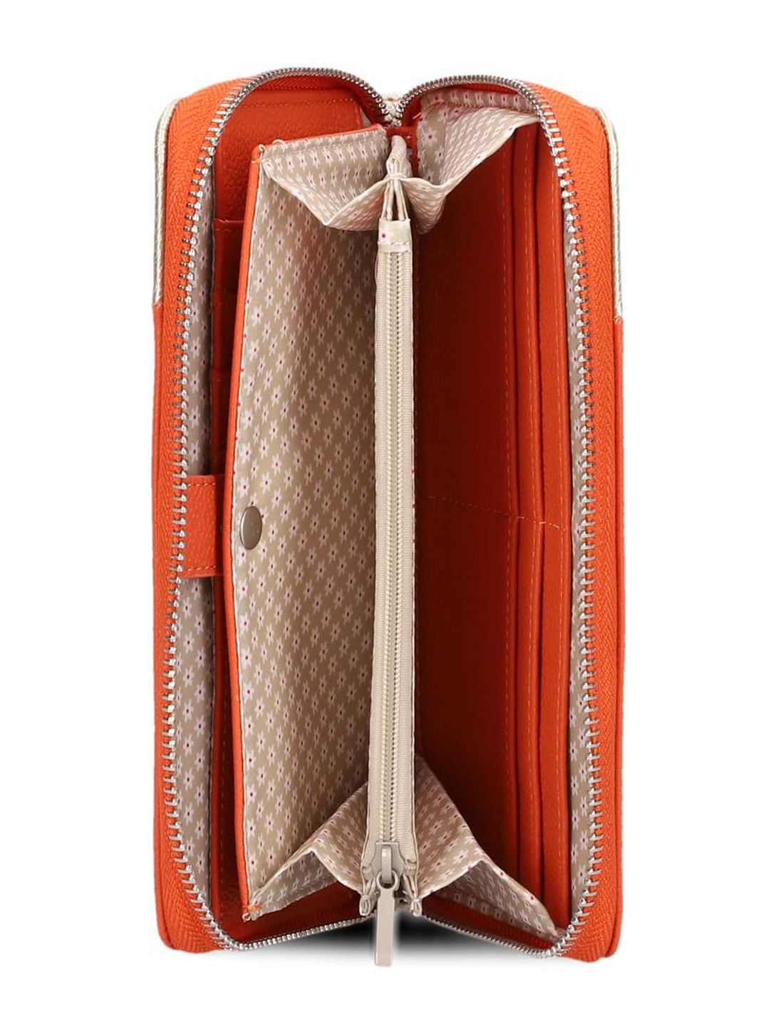 Zwei Eva Portafoglio 20 cm Zwei Eva Portafoglio 20 cm