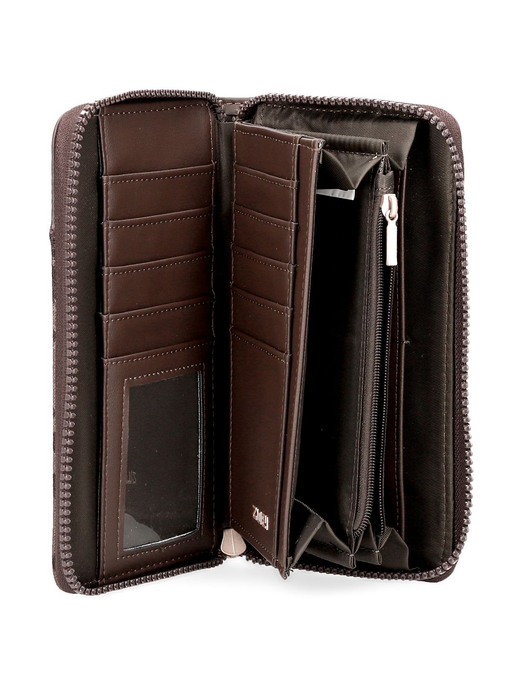 Zwei Eva Cartera 20 cm