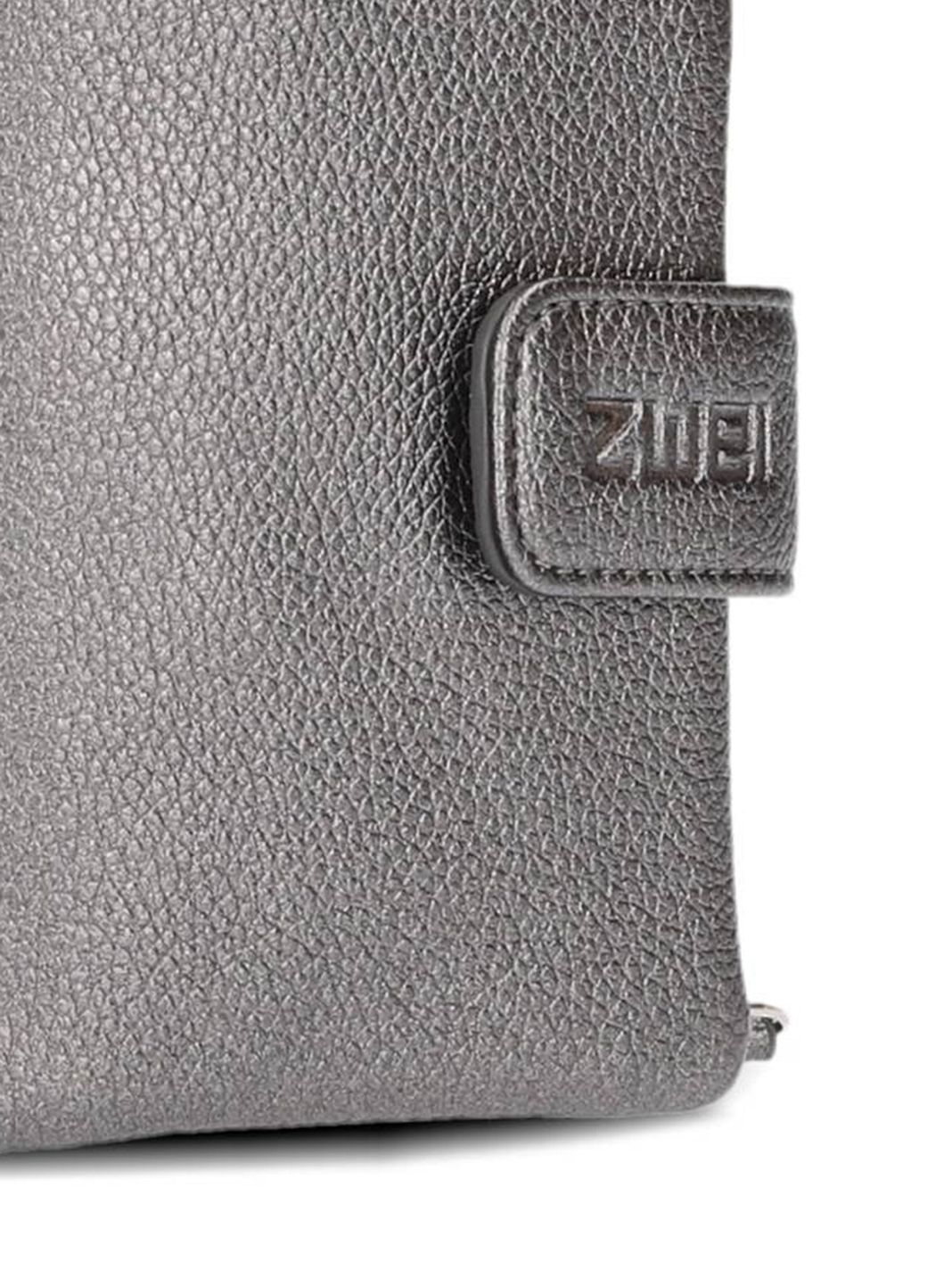 Zwei Mademoiselle Lompakko 10 cm
