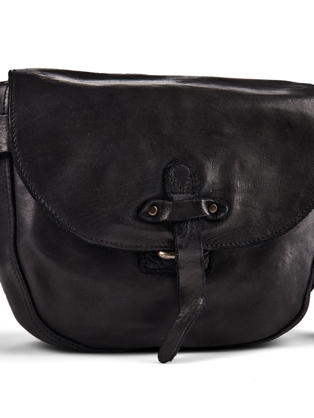 Harbour 2nd Theresia Borsa a tracolla Vera Pelle 25 cm Harbour 2nd Theresia Borsa a tracolla Vera Pelle 25 cm
